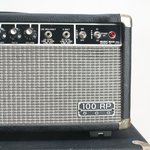 Music Man 100RP Head + 210RH Cabinet (1980) (SKU: 31366) 31366
