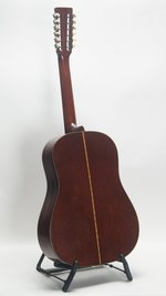 Martin D12-20 (1970) (SKU: 32631) 32631