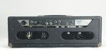 Fender Bandmaster Dripedge (ca.1968) (SKU: 32735) 32735