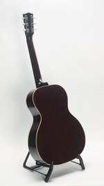 Huss and Dalton Crossroads 12 (2016) (SKU: 31801) 31801