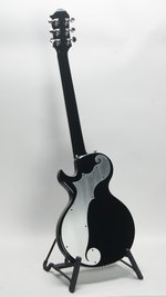 Teye Coyote (ca.2013) (SKU: 32205) 32205