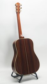 LoPrinzi LR-15 SP/RW (ca.1977) (SKU: 32650) 32650