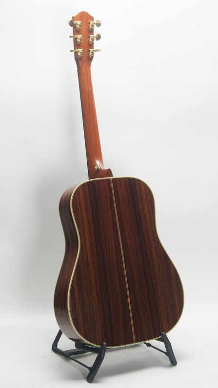 LoPrinzi LR-15 SP/RW (ca.1977) #4