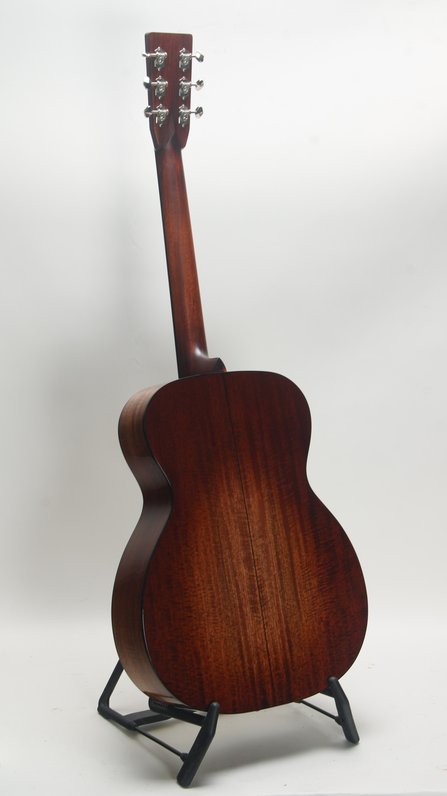 Eastman E10OM-TC #4