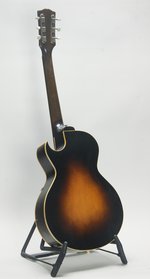 Gibson ES-140 3/4 Size (ca.1950) (SKU: 32707) 32707