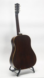 Gibson Roy Smeck Conversion (1942) (SKU: 31856) 31856