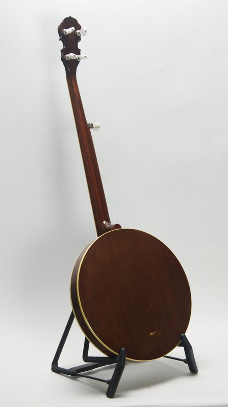 Gibson RB-250 (ca.1976) #4