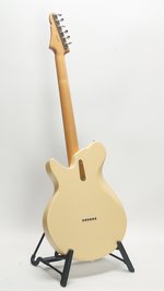 Eastman Fulltertone SC FT-SC'52-DS Desert Sand (SKU: 31707) 31707