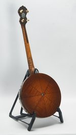 Vega Tubaphone / Style X No. 9 (SKU: 32079) 32079