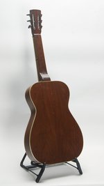 Dobro Model 60W-S (ca. 1980) (SKU: 31931) 31931