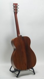 Martin 000-21 (1948) (SKU: 32637) 32637