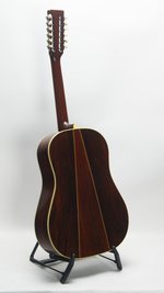 Martin D12-35 (1968) (SKU: 31465) 31465
