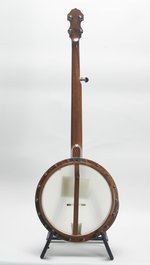 Nechville Atlas (ca. 2013) (SKU: 31814) 31814