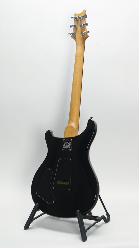 PRS CE 22 (1996) #4