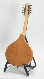 Red Valley Mandolins AMW Mandolin (SKU: 31125) 31125