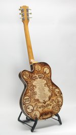 RC Kelly The Diva (Art) (SKU: 29643) 29643