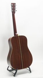 Martin Limited Edition HD-28 (1985) (SKU: 31463) 31463