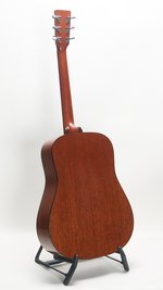 Martin D-18 (2006) (SKU: 31524) 31524