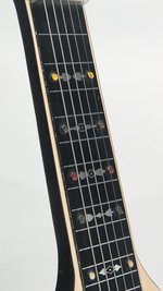 Epiphone Electar Zephyr Lap Steel (ca. 1939) (SKU: 32018) 32018