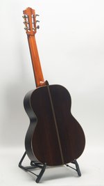 Cordoba C10 CD/RW 650 (SKU: 32680) 32680