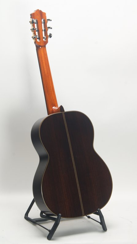 Cordoba C10 CD/RW 650 #4