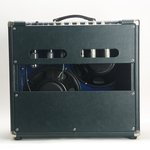 Doug Hoffman Bassman 5F6A 2x10 Clone (SKU: 31753) 31753