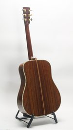 Martin D-45 (1977) (SKU: 32062) 32062
