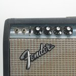 Fender Twin Reverb (1974) (SKU: 32739) 32739