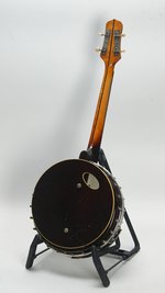 Gibson Trapdoor TB-1 (SKU: 31254) 31254