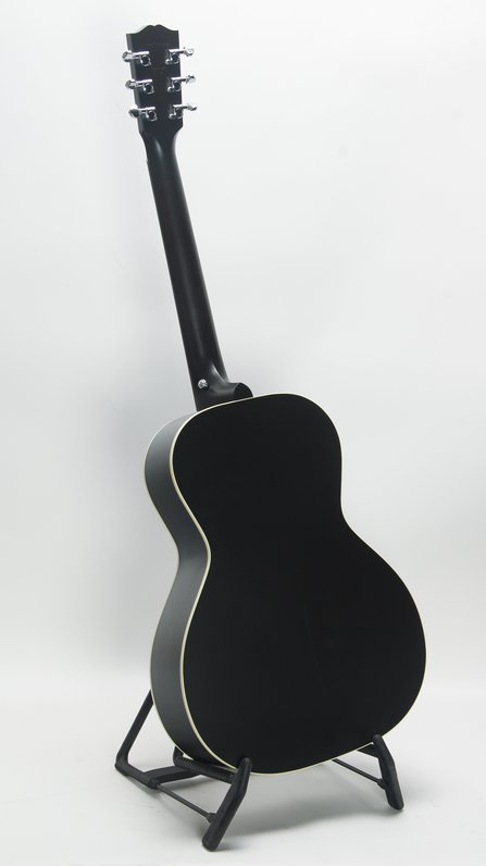 Gibson L-00 (2025) *Used* #4