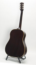 Gibson Southern Jumbo (1948) (SKU: 31049) 31049