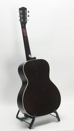 Gibson Nick Lucas Special (ca. 1930) (SKU: 31614) 31614