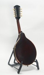 Gibson A-4 (ca. 1910) (SKU: 31960) 31960