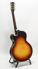 Gibson ES-175 w. PAF (1957) (SKU: 31584) 31584