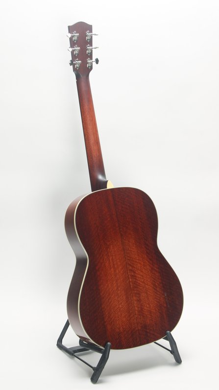 Eastman E6-LGSS-TC-SB #4