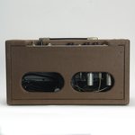Fender Reverb 6G15 (1964) (SKU: 31808) 31808
