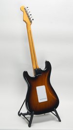 Fender American Vintage II '54 Stratocaster Reissue (2024) (SKU: 31928) 31928