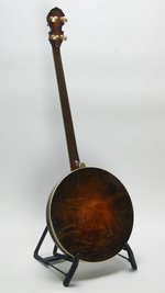 Gibson TB-6 (9262-28, 1929) (SKU: 31378) 31378