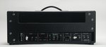 Tone King Royalist 15 Head (2014) (SKU: 29967) 29967
