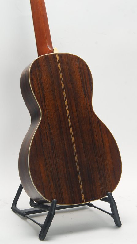 Martin 2-27 (ca. 1865) #4