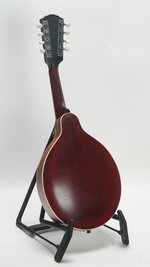 Gibson A-3 (1914) (SKU: 31480) 31480