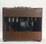 Gibson GA-20 (1951) (SKU: 32734) 32734