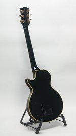 Burny RLC Sustainer (SKU: 32030) 32030