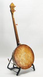 Bacon and Day Silver Bell Sultana No. 1 (ca. 1935) (SKU: 31535) 31535