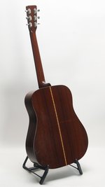 Martin D-21 (1957) (SKU: 28650) 28650
