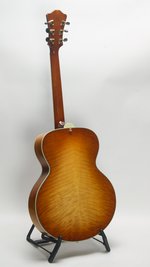 Eastman AR805-GB *Used (SKU: 32485) 32485