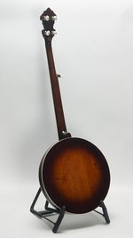 Mitch RB-1 38 Special (SKU: 32200) 32200