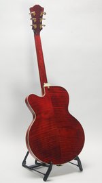 Eastman T146SM *Used (2024) (SKU: 32772) 32772