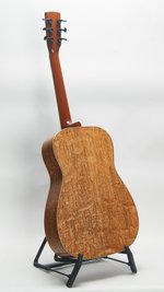 Beard Legacy E Roundneck (SKU: 31953) 31953