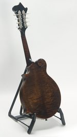 Gibson F5-G (ca. 2004) (SKU: 32544) 32544